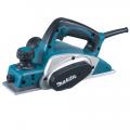  Makita KP0800
